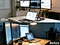 laptop screen extender triple